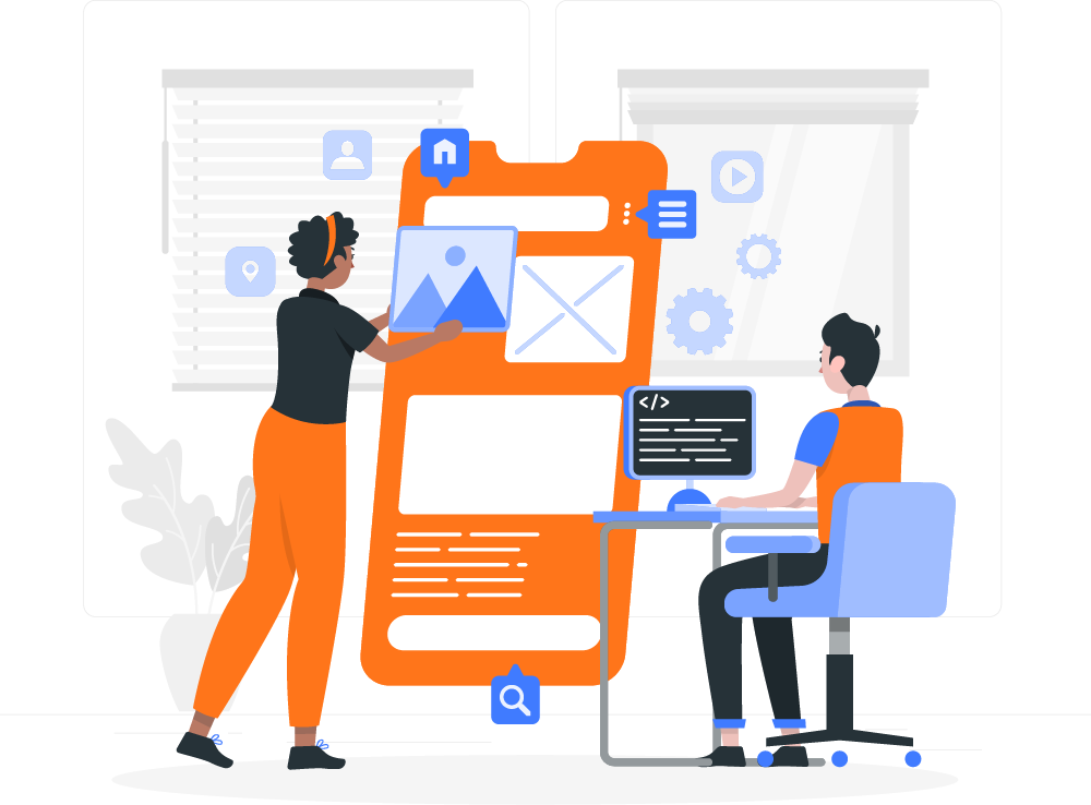 旋风加速器 一个账户，全端通用